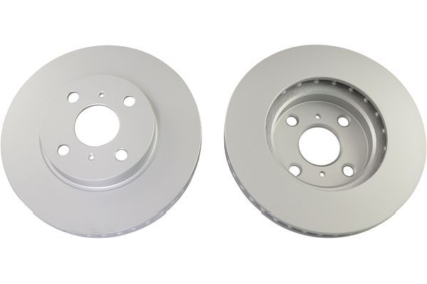 KAVO PARTS Piduriketas BR-9412-C